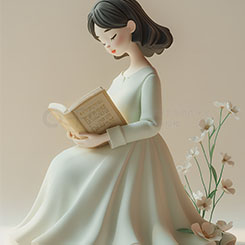 几个月😍后，realme🕋 成为了一个独🇸🇻立品牌，并于🍖👔 2018 年 🍕